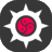 pisechka.com